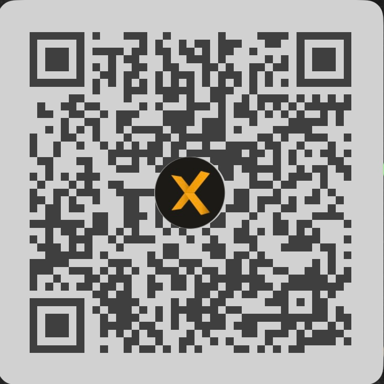 UPI QR for Advit Shrivastava